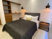 Departamento en renta en Temozon Norte, Mérida, Yucatán