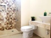 Departamento en renta en Temozón Norte, Mérida, Yucatán