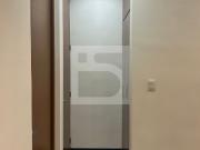 Departamento en renta en Temozón Norte, Mérida, Yucatán