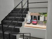 Departamento en renta en Temozón Norte, Mérida, Yucatán