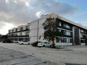 Departamento en renta en Temozón Norte, Mérida, Yucatán