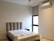 Departamento en Renta en Temozón Norte, Mérida, Yucatán