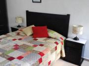 Departamento en renta en Temozon Norte, Mérida, Yucatán
