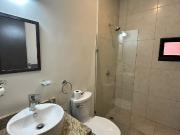 Departamento en renta en Temozon Norte, Mérida, Yucatán