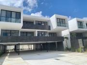 Departamento en renta en Temozon Norte, Mérida, Yucatán