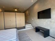 Departamento en renta en Temozon Norte, Mérida, Yucatán