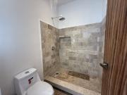 Departamento en renta en Temozon Norte, Mérida, Yucatán