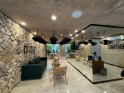Departamento en renta en Temozon Norte, Mérida, Yucatán