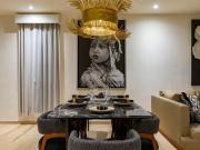 Departamento en renta en Temozon Norte, Mérida, Yucatán