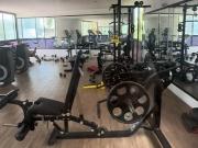 Departamento en renta en Temozon Norte, Mérida, Yucatán