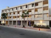 Departamento en renta en Temozon Norte, Mérida, Yucatán