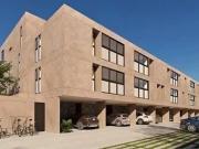 Departamento en renta en Temozon Norte, Mérida, Yucatán