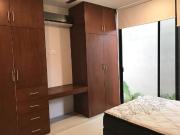 Departamento en renta en Temozon Norte, Mérida, Yucatán
