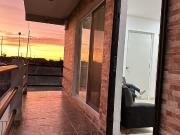 Departamento en renta en Temozon Norte, Mérida, Yucatán