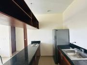 Departamento en renta en Temozon Norte, Mérida, Yucatán