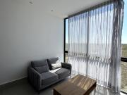 Departamento en renta en Temozon Norte, Mérida, Yucatán