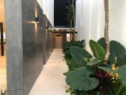 Departamento en renta en Temozon Norte, Mérida, Yucatán