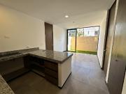 Departamento en renta en Temozon Norte, Mérida, Yucatán