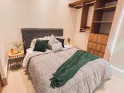 Departamento en renta en Temozon Norte, Mérida, Yucatán