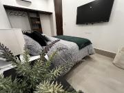 Departamento en renta en Temozón Norte, Mérida, Yucatán