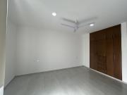 Departamento en renta en Temozon Norte, Mérida, Yucatán