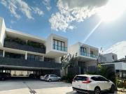 Departamento en renta en Temozon Norte, Mérida, Yucatán