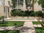 Departamento en renta en Temozon Norte, Mérida, Yucatán