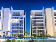 Departamento en renta en Temozon Norte, Mérida, Yucatán