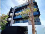 Departamento en renta en Temozon Norte, Mérida, Yucatán