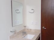 Departamento en Renta en Temozón Norte, Mérida Yucatán