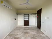 Departamento en renta en Temozon Norte, Mérida, Yucatán