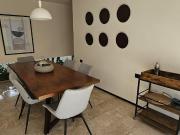 Departamento en renta en Temozon Norte, Mérida, Yucatán