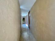 Departamento en renta en Temozón Norte, Mérida, Yucatán