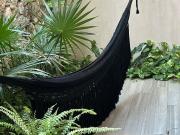 Departamento en renta en Temozon Norte, Mérida, Yucatán