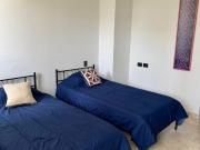 Departamento en renta en Temozon Norte, Mérida, Yucatán