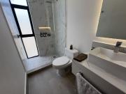 Departamento en renta en Temozon Norte, Mérida, Yucatán