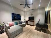 Departamento en renta en Temozon Norte, Mérida, Yucatán