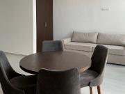 Departamento en renta en Temozon Norte, Mérida, Yucatán