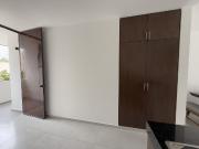Departamento en renta en Temozon Norte, Mérida, Yucatán