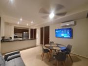 Departamento en renta en Temozon, Yucatán