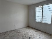 Departamento en Renta en Tepeyac Casino