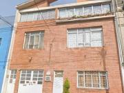 Departamento en Renta en Tepeyac Insurgentes, Gustavo a....