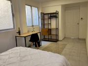 Departamento en renta en Tepeyac Insurgentes, Gustavo A.... Departamento en renta en Tepeyac Insurgentes, Gustavo A....