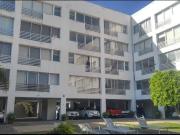 Departamento en renta en Tepeyac, León, Guanajuato