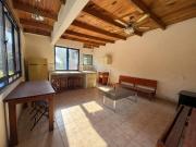 Departamento en renta en Tepoztlán Morelos, en colonia...