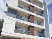 Departamento en renta en Tequisquiapan, San Luis Potosí Departamento en renta en Tequisquiapan, San Luis Potosí