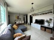 Departamento en renta en Tequisquiapan, San Luis Potosí