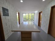 Departamento en renta en Terán, Tuxtla Gutiérrez, Chiapas