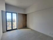 DEPARTAMENTO EN RENTA EN TERCERA ETAPA RIO TIJUANA...