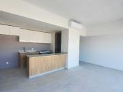 DEPARTAMENTO EN RENTA EN TERCERA ETAPA RIO TIJUANA...